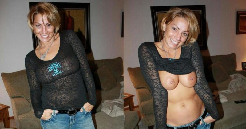Erotica mature, Matyura Nyu, Milf
