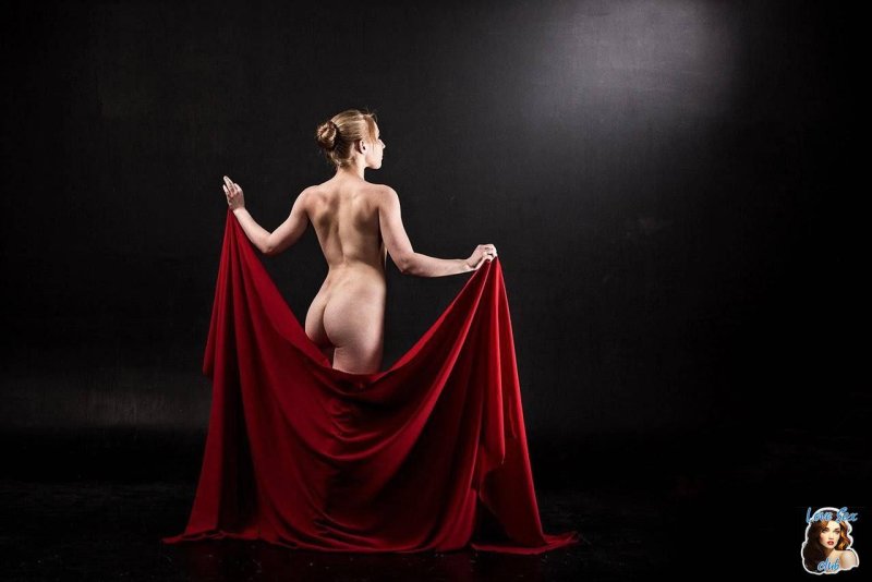 Erotic, The most beautiful erotica, Erotic photography
