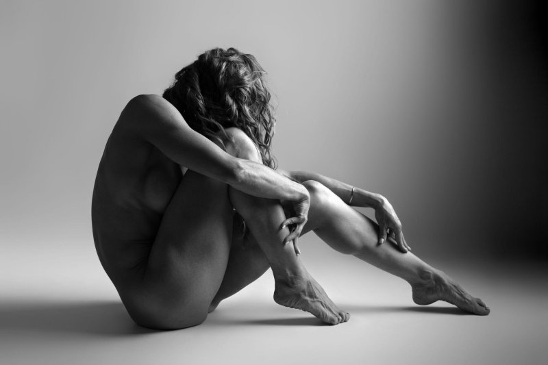 Art of photography nude, Beautiful art nude, Photo shoots in the style of nude