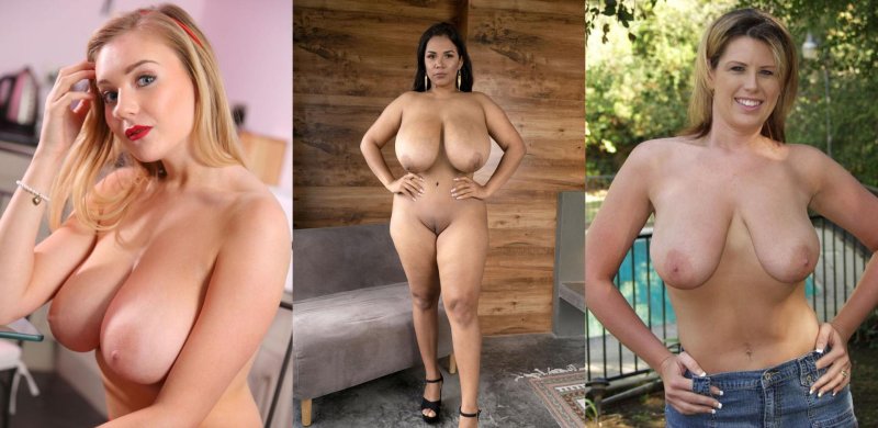 Photo erotica huge breasts, Porn natural boobs, Big natural boobs