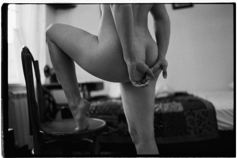 Erotic, Porn, Erotic photo shoot