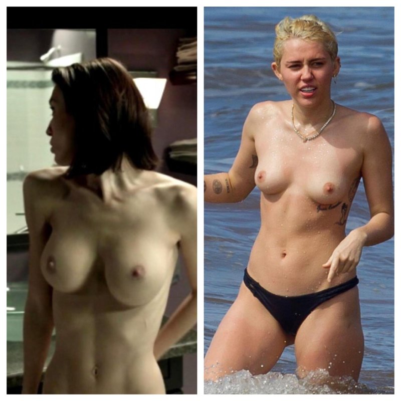 Erotic, Megan Fox in a swimsuit, Megan Fox in bikini