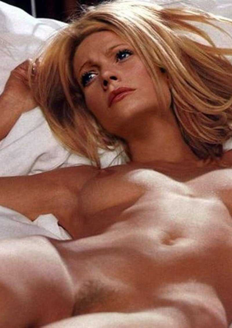 Gwyneth Paltrow hot naked, Gwyneth Paltrow naked pussy, Erotic