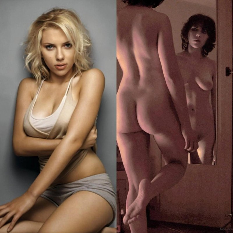 Scarlett Johansson Maxim, Actress Dubbing Scarlett Johansson, Scarlett Johansson