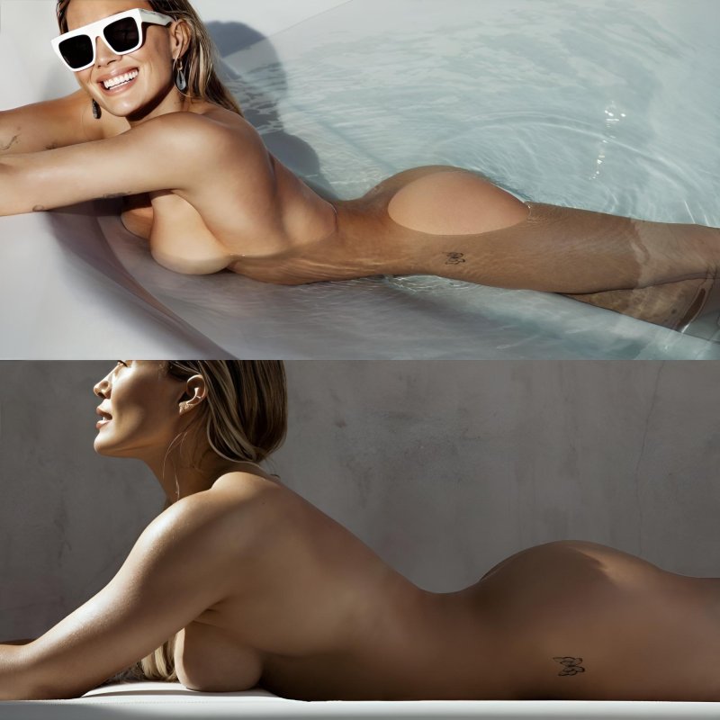 Naked celebrities, Naked celebrities, Naked and sexy