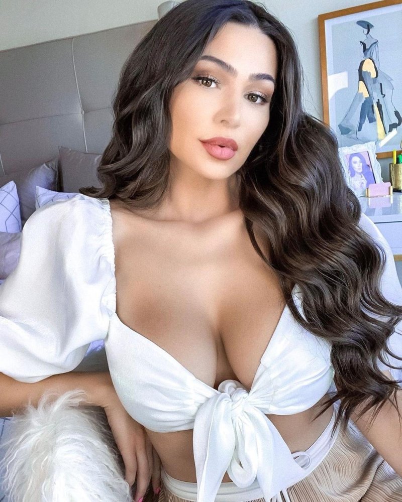Jenna Genovich, Jenna jenovich, Jenna Genovich