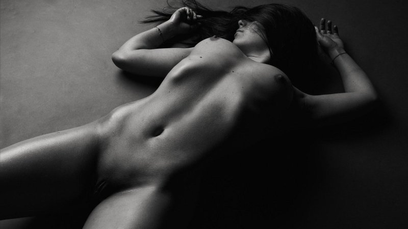 Beautiful erotic women, Erotica nude, Naked girls vig