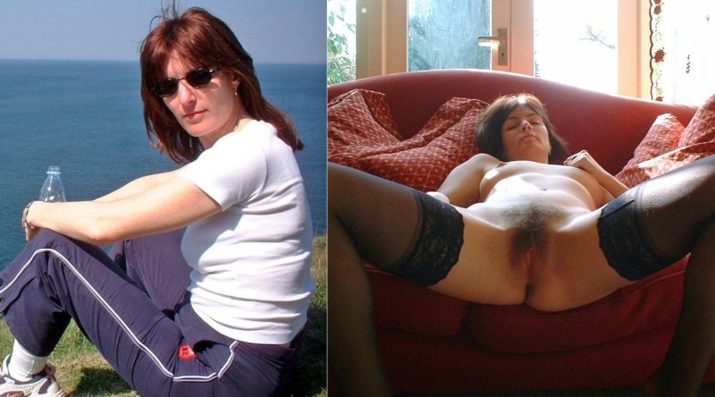 Separate adult women, Dressed and stripped women anal, Dressed undressed porn
