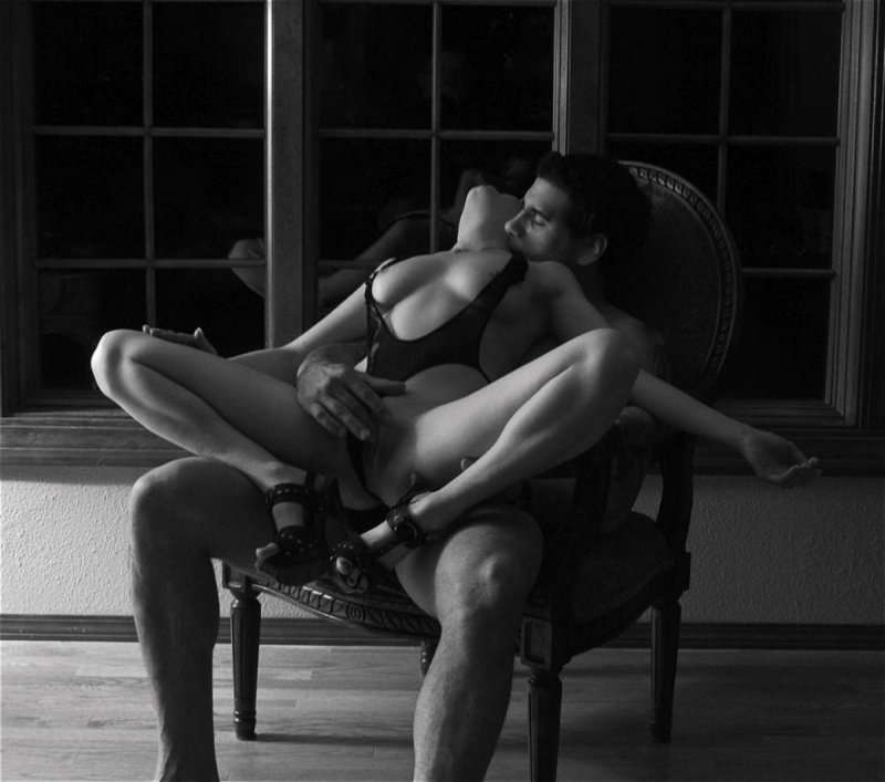 Beautiful erotic poses, Porn, Bdsm