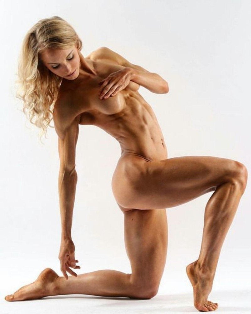 Erotic, Eleonor Eleonora Dobrinina Eleanor, Eleonora dobrinina