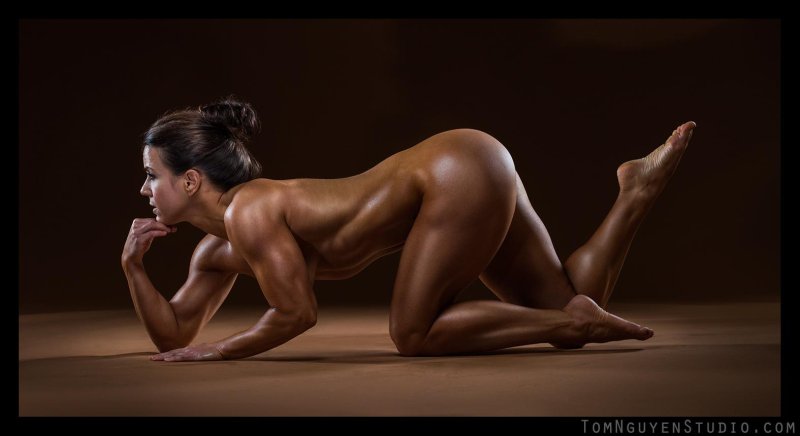 Rachel Carter Fitness Nude, Sports naked women, Erotica sports girls