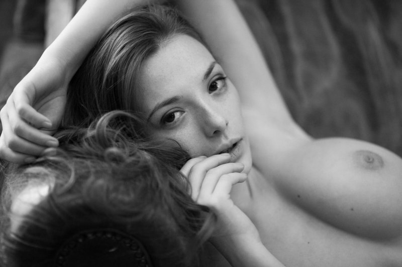 Olga Kobzar model, Erotic, Fashion model Anastasia Sukhorukova