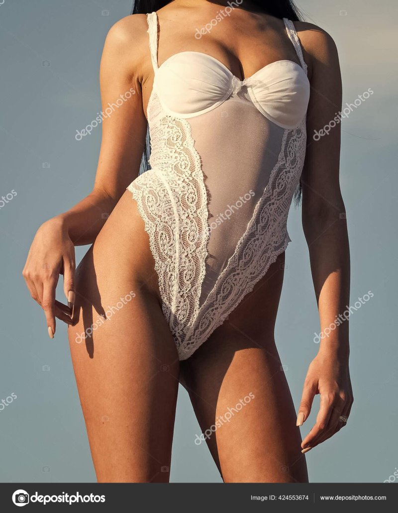 Body lace erotic, Lace body, Body lace sexy