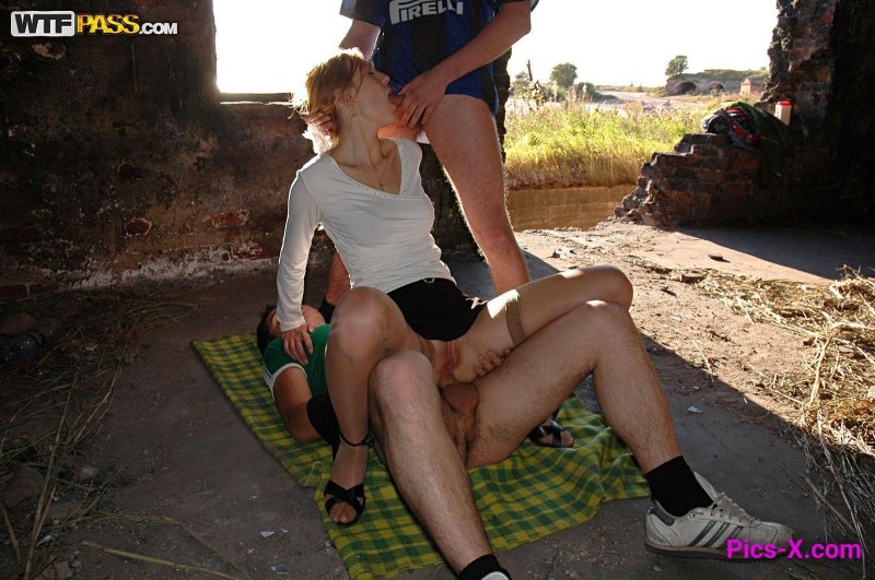Porn, Porn blowjob Russian, Printer Canon IP