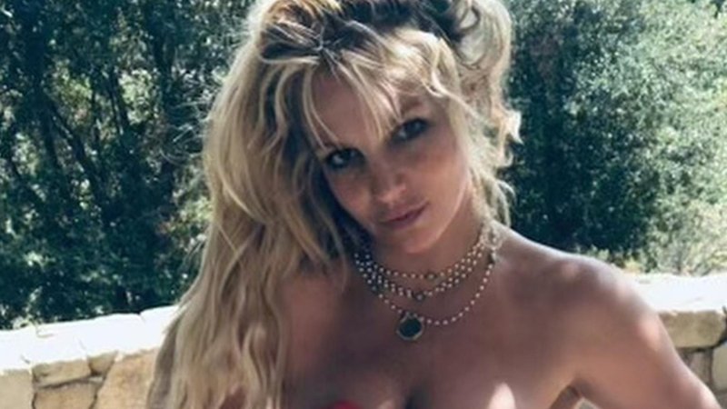 Britney Spears Toples, Britney Spears Toples, Britney Spears published naked