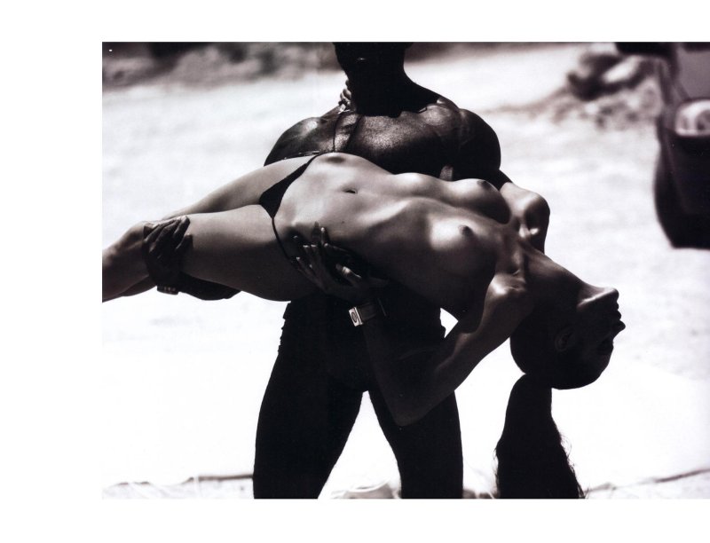 Girl nude in the arms of men, Guy erotic, Pair of erotica