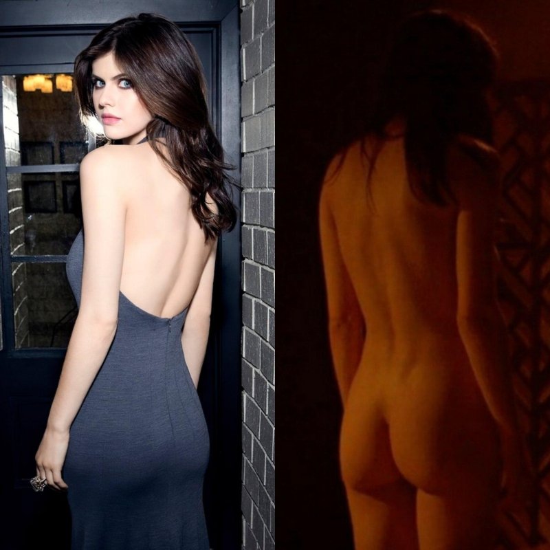 Alexandra Daddario, Alexandra Daddario, Alexander Daddario Zop