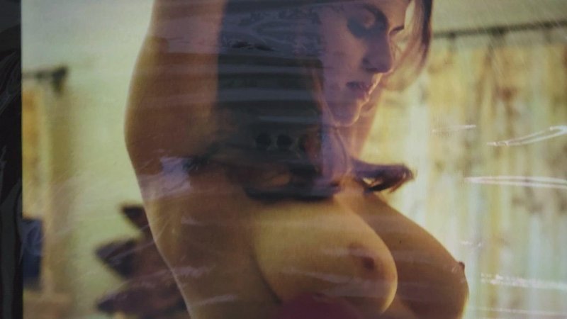 Alexander Daddario Real Detective, Alexandra Daddario True Detective, Alexander Daddario Nude