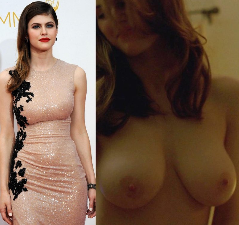 Alexandra Daddario, Alexandra Daddario Boobs, Alexander Daddario Erotic