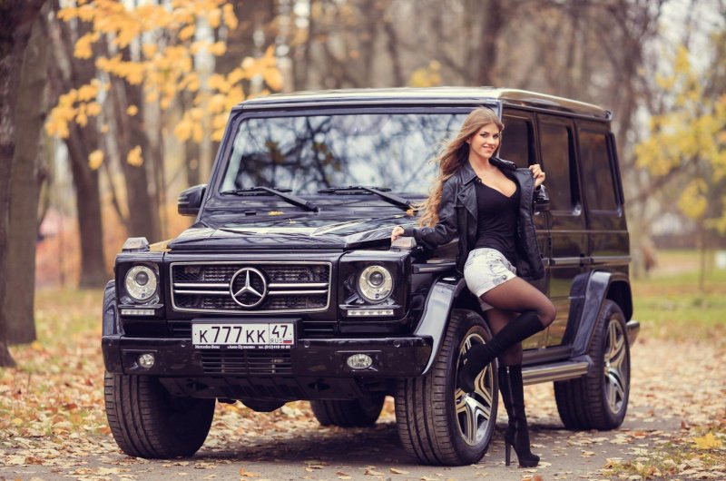 Mercedes Gelendvagen, Gelendvagen Mercedes, Mercedes Benz Gelendvagen