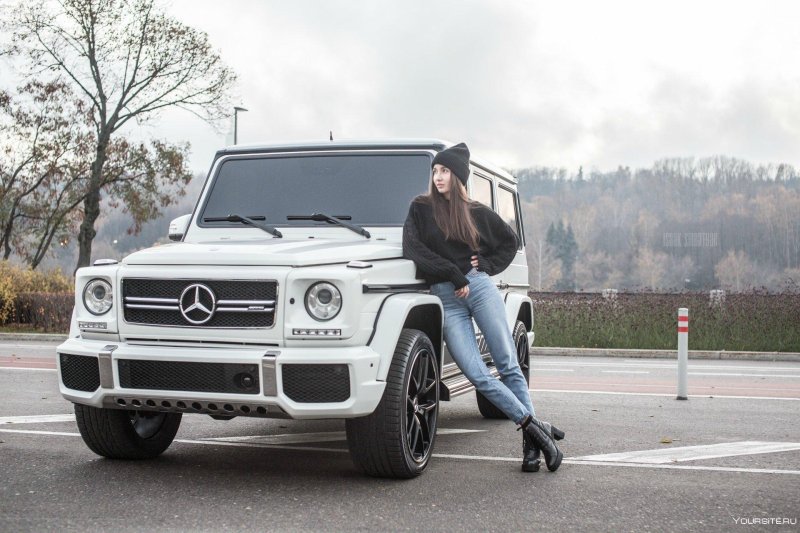 Mercedes benz g amg, Mercedes Benz G Amg, Gelendvagen Mercedes