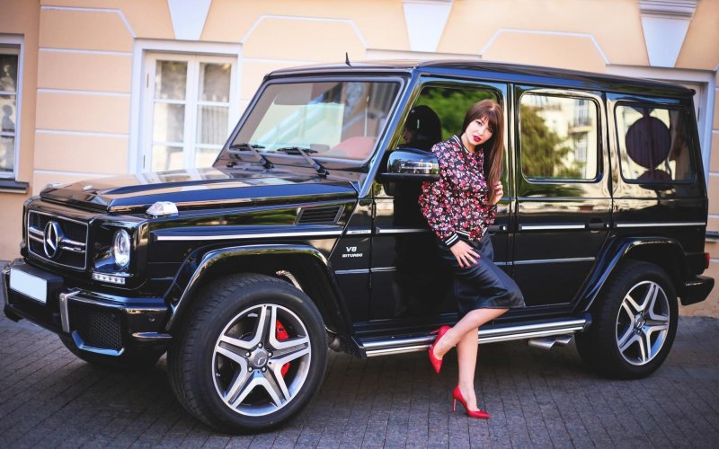 Mercedes Gelendvagen Brabus, Mercedes benz g amg, Gelendvagen Mercedes