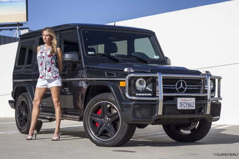 Mercedes benz g amg, Mercedes g amg, Mercedes benz g
