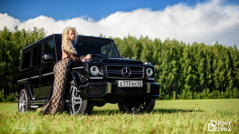 Mercedes benz g, Mercedes Benz G, Mercedes Benz G Amg