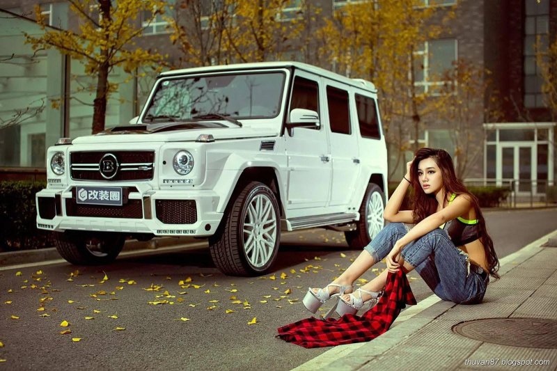 Mercedes Gelik Brabus, Mercedes Benz G, Mercedes g amg