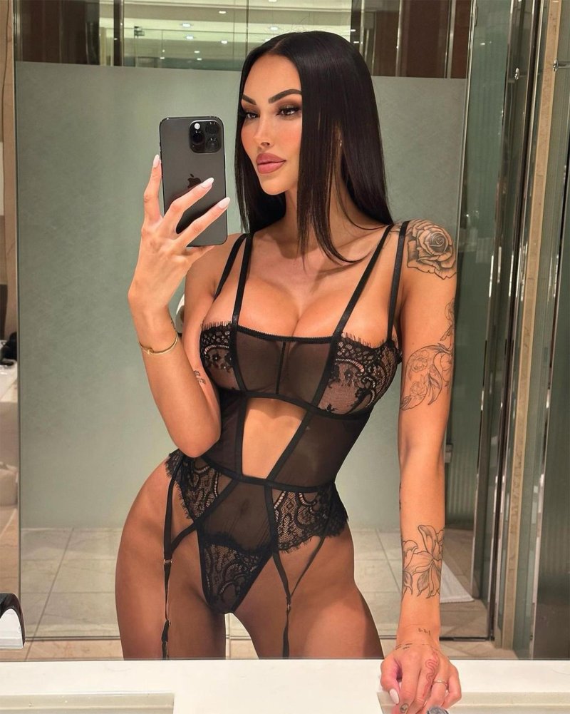 Annelesemilton, Girl, Annelese milton onlyfans