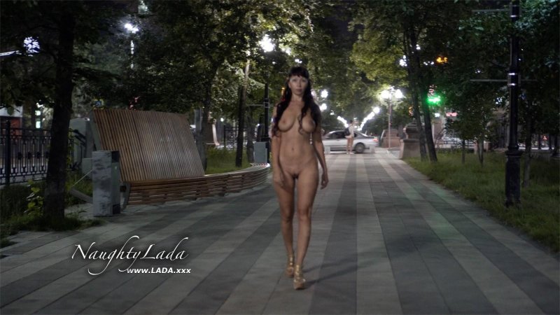 Lada naughtylada, Exhibitionist Naughty Lada, Naughty lada
