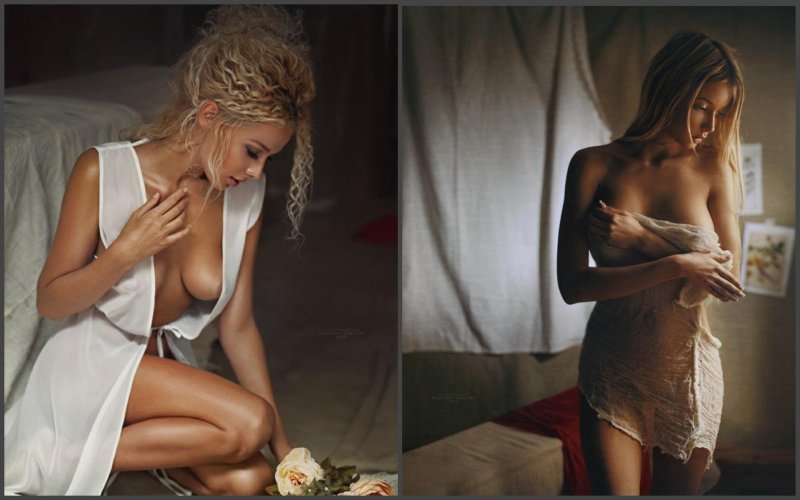 Katerina Shiryaeva Dmitry Borisov Nu, Alena Pikalova Borisov Dmitry Nude, Erotica nude