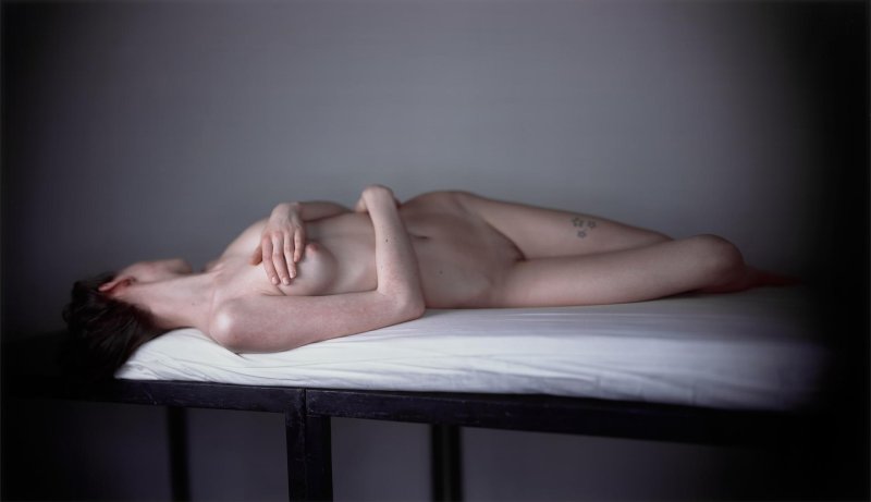 Erotic, Nude beautiful, Photo shoots nude