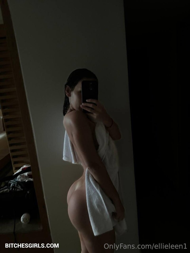 Erotic, Leak onlyfans, Ellie leen onlyfans