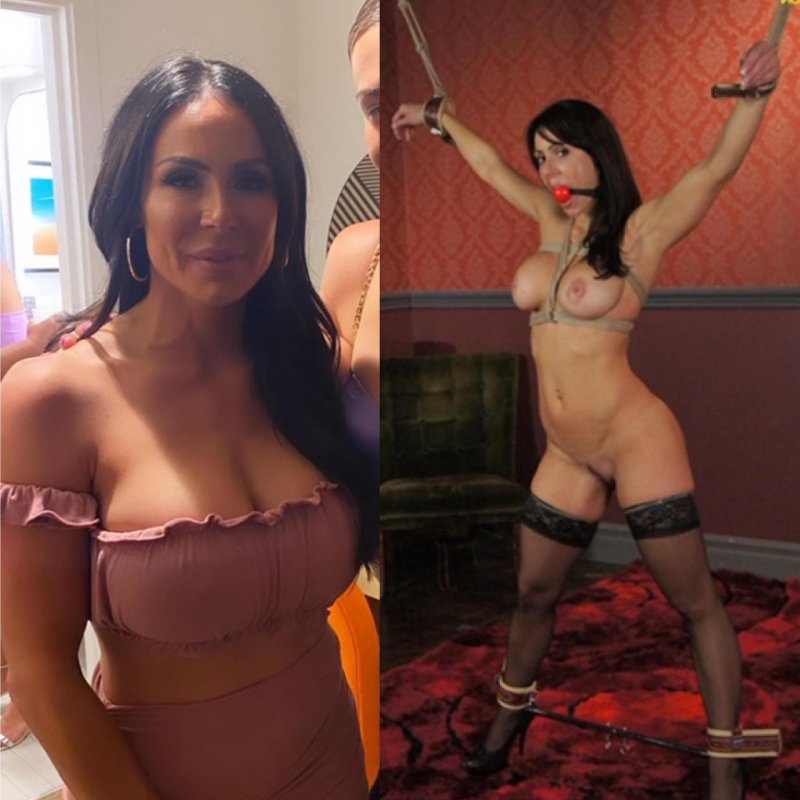 Kendra Last BDSM, Bdsm, Bondage porn