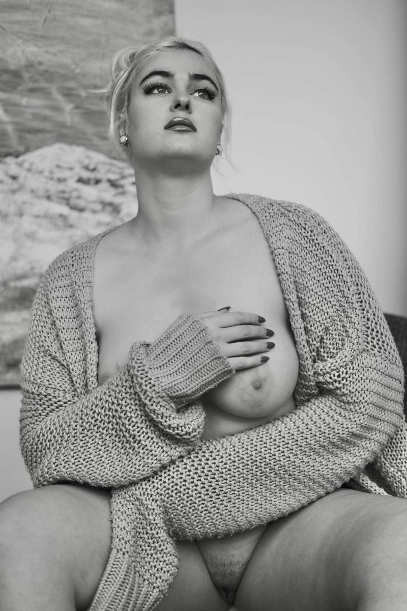 Model Stephanie Ferrario, Stefania Ferrario Naked, Ferrario Stefania