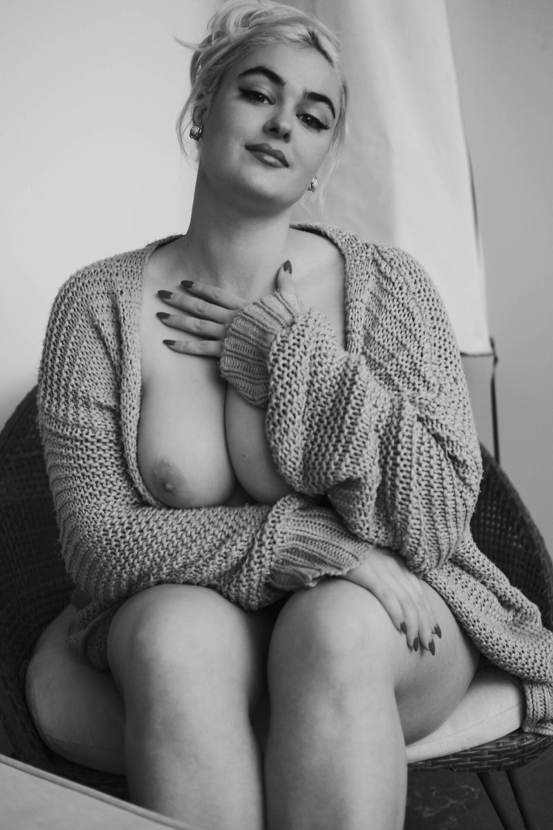 Model Stephanie Ferrario, Stefania Ferrario Naked, Ferrario Stefania