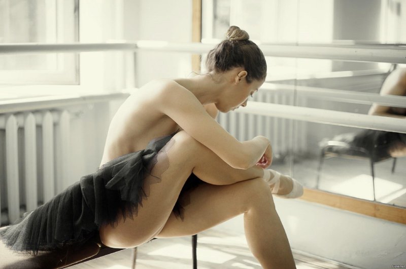 Anastasia Zavistovskaya ballerina nude, Ballerina erotica, Photos Ballerin