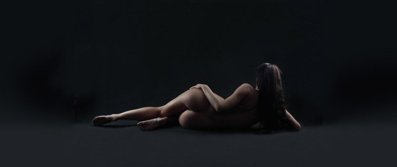 Artistic erotica, Girls nude, Artistic nude