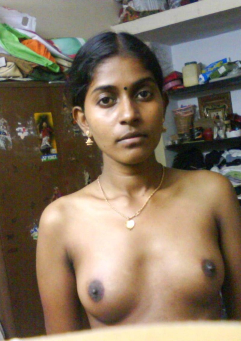 Experts of an Indian girl, Indian village nude, Indian nude girl