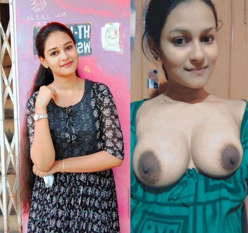 Porn, Indian nude girl, Indian actress