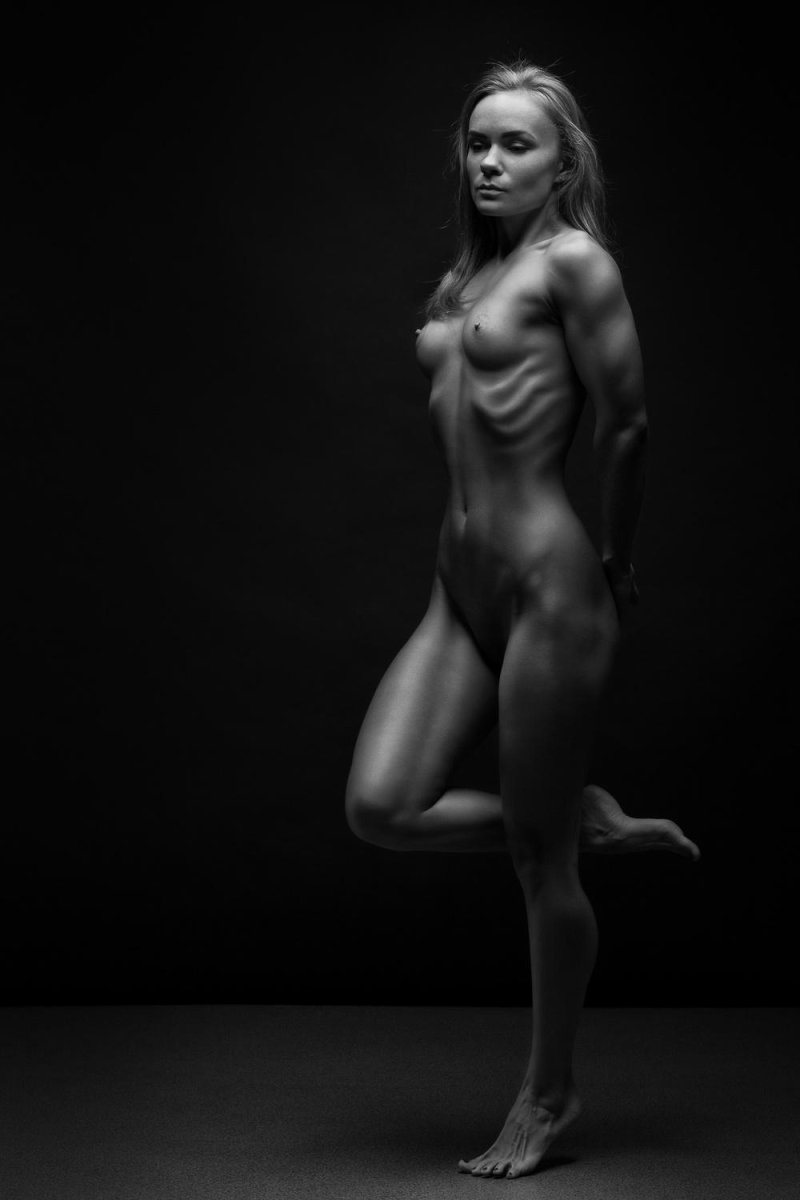 Erotic, Fitness female, Fitness model