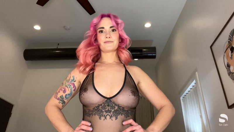 Siri dahl, Siri dahl onlyfans, Girl