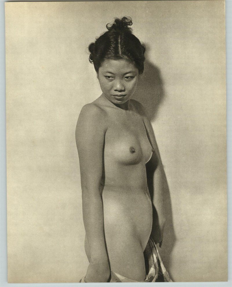 Japanese geisha, Geisha Japan, Naked geisha