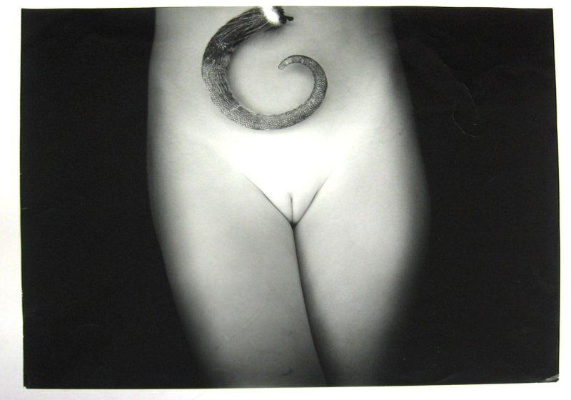 Sally Mann Vagina Naked, Virginia Mann Sally Nude, David Hamilton Eva Ionesko