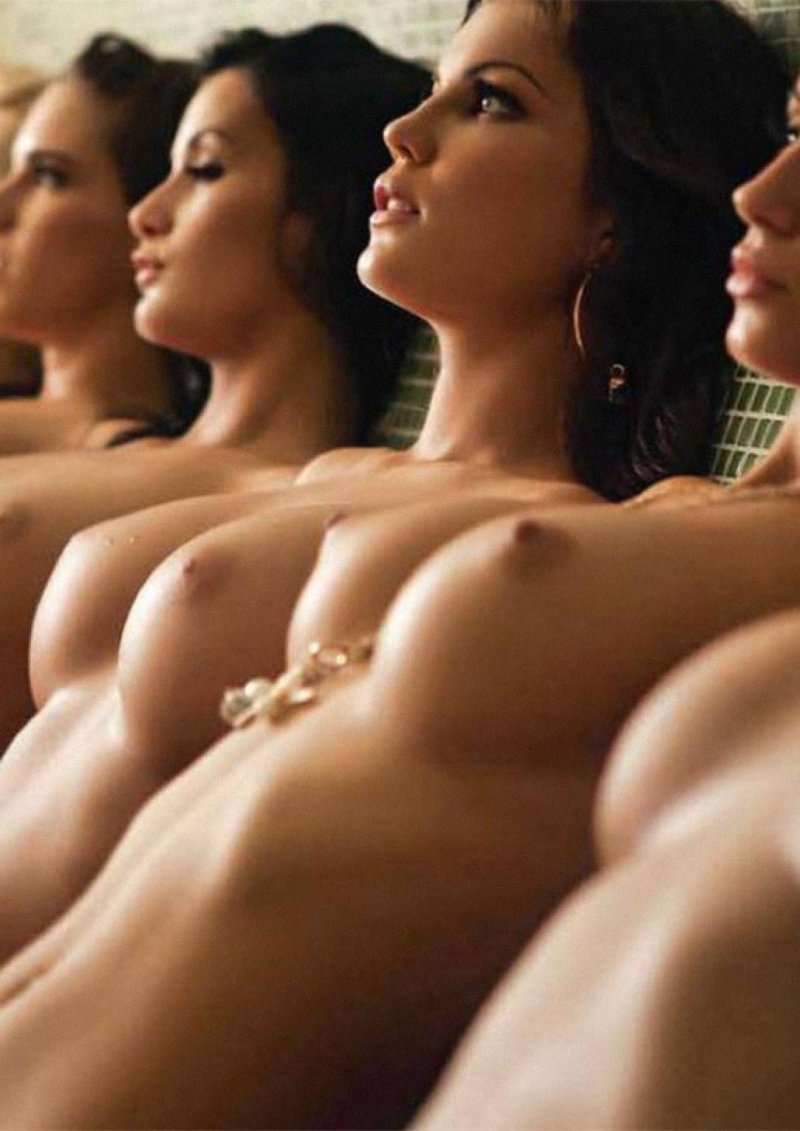 Porn, Beautiful tits, Naked and beautiful women