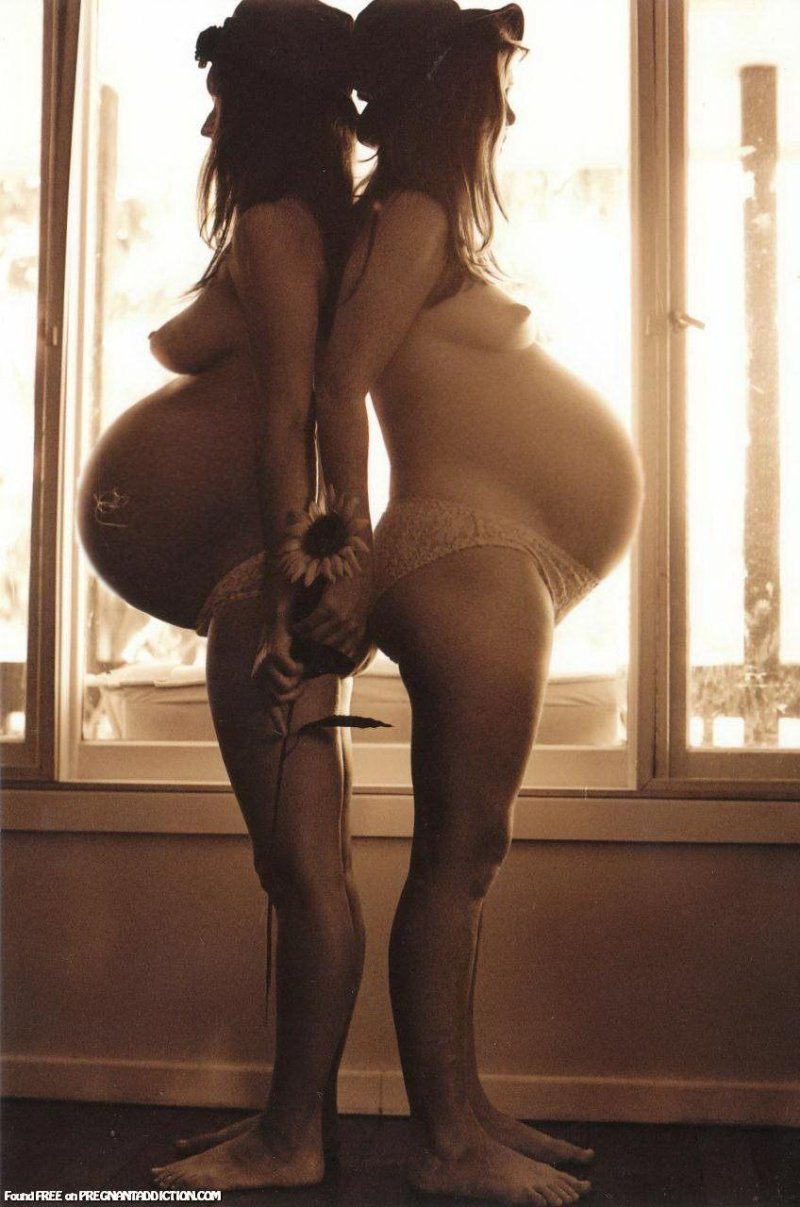 Pregnant photo shoots, Pregnancy of photography, Pregnant photo shoot