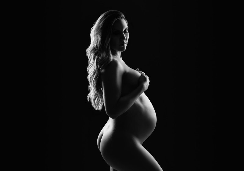 Beautiful naked pregnant women, Beautiful naked pregnant girls, Pregnant photo shoots