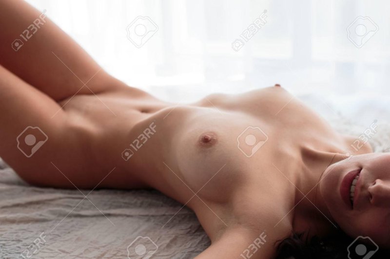 Erotic, Erotic, Porn and erotica