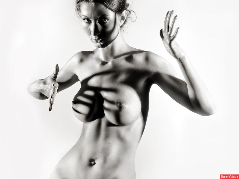 Andrey Voitsakhov model Elizabeth Nude, Erotic, Erotica nude